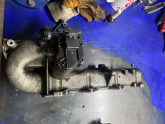 Oto Çıkma Parça / Motor / Emme Manifoldu / Renault / Master / Çıkma Parça 