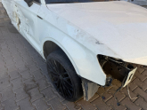 2013-15 AUDİ A3 SEDAN SAĞ ÖN ÇAMURLUK ORJ ÇIKMA
