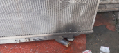 Oto Çıkma Parça / Motor / Su Radyatörü / Mazda / Lantis / Çıkma Parça 