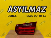 BMW 3 F30 SAĞ İÇ STOP (ORJİNAL)