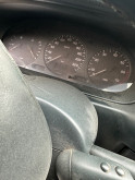 Renault Megane 1 gösterge saati