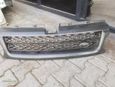 Oto Çıkma Parça / Elektrik / Far / Rover / 200 / Çıkma Parça 