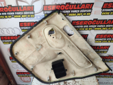Oto Çıkma Parça / Mekanik / Kapı Döşemesi / Honda / Civic / Çıkma Parça 