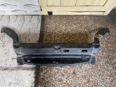 PEUGEOT PARTNER ÖN PANEL 2003-2008 MODEL