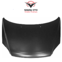 KİA SPORTAGE MOTOR KAPUTU / KAPUT 2005 VE ÜZERİ