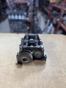 Oto Çıkma Parça / Motor / Blok / Nissan / Navara / Çıkma Parça 