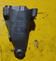 MERCEDES SPRİNTER 651 MOTOR SAĞ MOTOR KULAĞI A6512231804