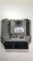 Audi Q5 MOTOR BEYNİ  03L906018MQ 0281017838