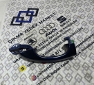 VW Audi Skoda Seat  Kessy Sol Ön Dış Kapı Kolu Sıfır 5G837205Q