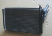 VOLKSWAGEN PASSAT- B5- 01/05; KALORİFER RADYATÖRÜ 1.8T/1.9TDI/