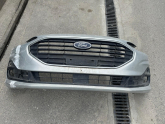 MİRİM OTODAN FORD FOCUS 4.5 ÖN TAMPON DOLU