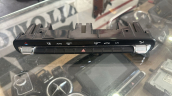 MERCEDES CLA W 118 KLIMA KONTROL PANELİ MG BURSA