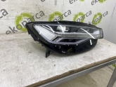 Oto Çıkma Parça / Elektrik / Far / Audi / A6 / Çıkma Parça 