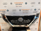NİSSAN QASHQAİ J12 ÖN PANJUR SIFIR 62310-6UA2A