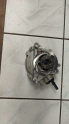 OPEL MOKKA B FREN VAKUM POMPASI ÇIKMA ORJİNAL YEDEK PARÇA