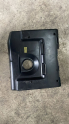 2.0 Laguna volvo motor motor kapağı