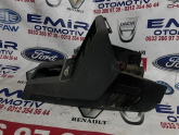 Oto Çıkma Parça / Renault / R 9 / Mekanik / Orta Konsol / Çıkma Parça 