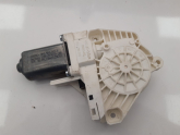 8K0959801B AUDİ A3 A6 A8 TOUAREG 11-18 CAM MOTORU