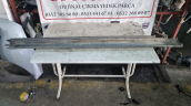 1998-2005 MERCEDES ML MARŞBİYEL BAGALİTİ -DS OTOMOTİV-