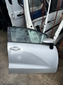 KİA RİO 2014 SAĞ ÖN KAPI DOLU  - CK OTOMOTİV -