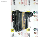 SKODA SUPERB 1.4TSİ 1.5TSİ HAVA FİLTRE KUTUSU OEM 5q0129601bb