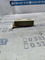 ÇIKMA CİTROËN C4 BİLGİ EKRANI 102601003