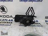 Oto Çıkma Parça / Elektrik / Far / Opel / Vectra / Çıkma Parça 