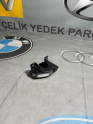 C 4 SAĞ ARKA TAMPON BRAKET SIFIR-ORJ 9652703480