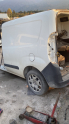 Oto Çıkma Parça / Kaporta & Karoser / Komple Arka / Fiat / Doblo / Çıkma Parça 