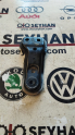 5Q0199518 Golf 8 ön sağ travers bağlantısi
