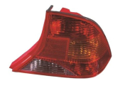 ARKA STOP LAMBASI SAĞ FORD FOCUS SEDAN 98-04  1150021
