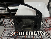 Oto Çıkma Parça / Kaporta & Karoser / Kapı / Opel / Astra / Çıkma Parça 