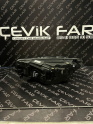 Oto Çıkma Parça / Elektrik / Far / Volvo / XC40 / Çıkma Parça 