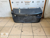 Oto Çıkma Parça / Kaporta & Karoser / Bagaj / Toyota / Corolla / Çıkma Parça 