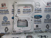 Oto Çıkma Parça / Kaporta & Karoser / Kapı / Dacia / Dokker / Çıkma Parça 