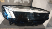 AUDİ A5 SAĞ FAR MATRİX DOLU 2020-2023 8W6941040 DİSY