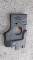 HYUNDAİ H100 2006 MODEL MOTOR ÜST PLASTİĞİ ÇIKMA ORJİNAL