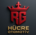 Oto Çıkma Parça / Kaporta & Karoser / Ön Panel / Opel / Astra / Çıkma Parça 