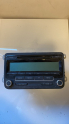 1K0035186AA golf 6 teyp