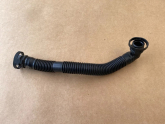 A3 LEON PASSAT CADDY 98-15 SEKONDER HAVA POMPA BORUSU 06A131127L