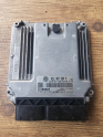 03L 907 309 M VOLKSWAGEN TRANSPORTER T6 MOTOR BEYNİ