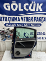 Oto Çıkma Parça / Kaporta & Karoser / Kapı / Volkswagen / Passat / Çıkma Parça 