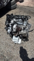 1.2TDİ CFW POLO 2012 3SİLİNDİR DOLU MOTOR GARANTİLİ ÇIKMA ORJİNAL