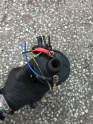 Oto Çıkma Parça / Ateşleme & Yakıt / Ateşleme Bobini / Hyundai / Excel / Çıkma Parça 
