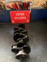 Oto Çıkma Parça / Motor / Krank / Opel / Vivaro / Çıkma Parça 