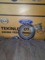 Oto Çıkma Parça / Şanzıman & Vites / Şanzıman Komple / Renault / Clio / Çıkma Parça 