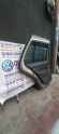 Oto Çıkma Parça / Kaporta & Karoser / Kapı / Volkswagen / Golf / Çıkma Parça 