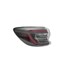 RENAULT CLİO 2024-2025 SIFIR LEDLİ SOL DIŞ STOP UNI-27839