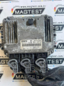 RENAULT TRAFFİC MOTOR BEYNİ 0281011940 8200311550