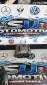 F1F1-12A650-ARA  2016 FORD FOCUS 1.5 OTOMATİK MOTOR BEYNİ